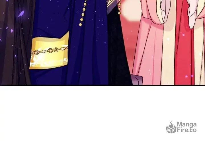 Girl Jock Empress Chapter 98 page 79 - 