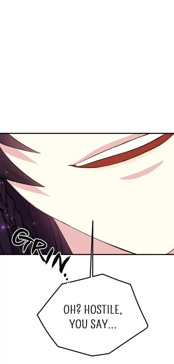 Girl Jock Empress Chapter 98 page 80 - 