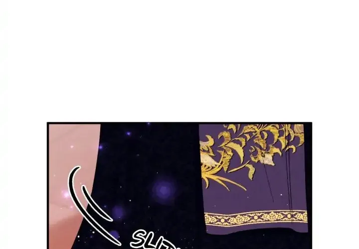 Girl Jock Empress Chapter 98 page 81 - 