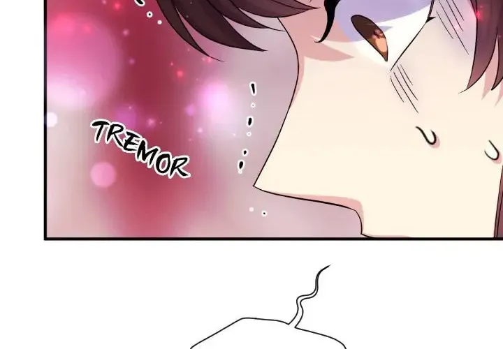 Girl Jock Empress Chapter 98 page 83 - 