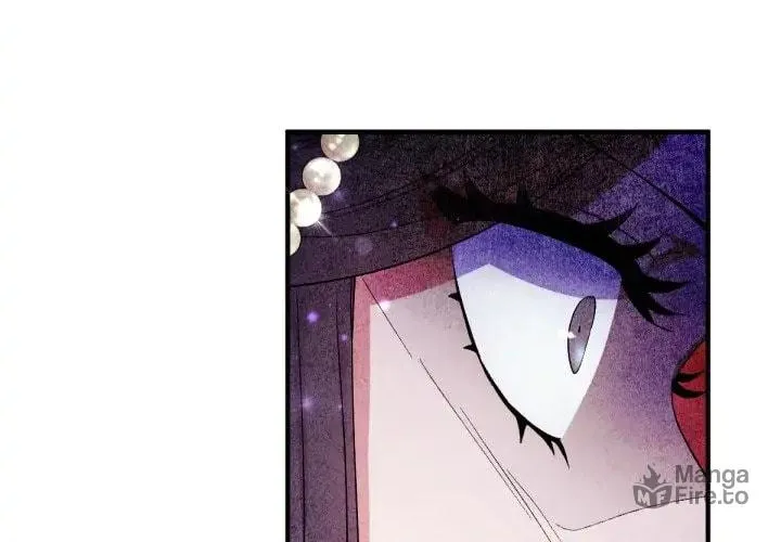 Girl Jock Empress Chapter 98 page 10 - 