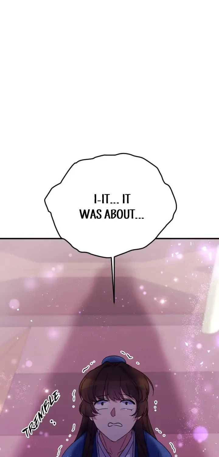 Girl Jock Empress Chapter 99 page 1 - 