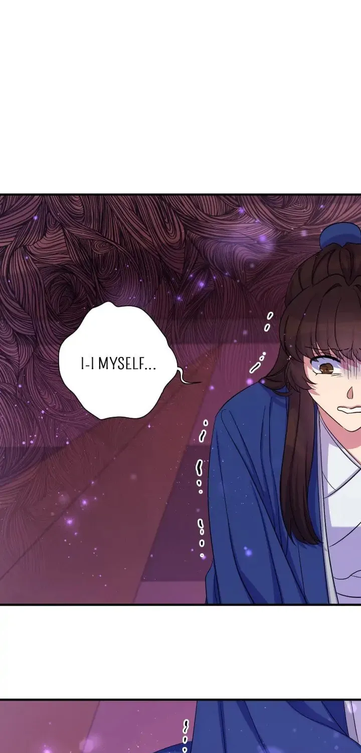 Girl Jock Empress Chapter 99 page 13 - 