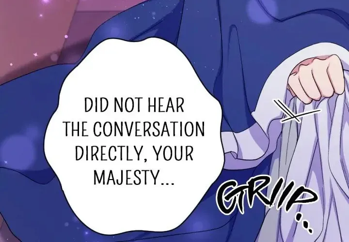 Girl Jock Empress Chapter 99 page 14 - 