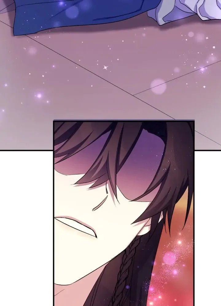 Girl Jock Empress Chapter 99 page 15 - 