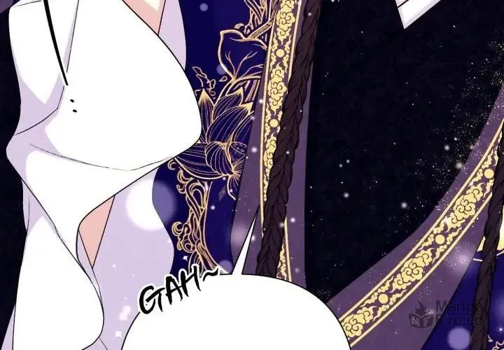 Girl Jock Empress Chapter 99 page 19 - 