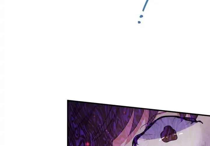 Girl Jock Empress Chapter 99 page 21 - 