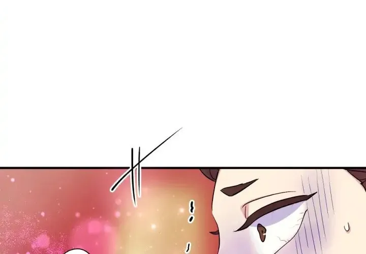 Girl Jock Empress Chapter 99 page 32 - 