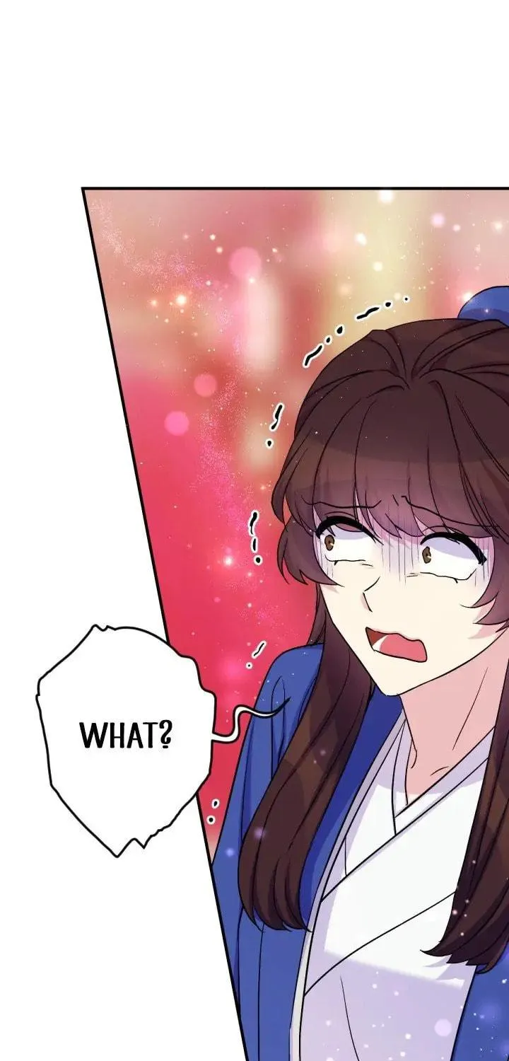 Girl Jock Empress Chapter 99 page 37 - 