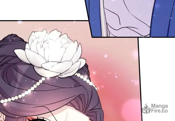 Girl Jock Empress Chapter 99 page 38 - 