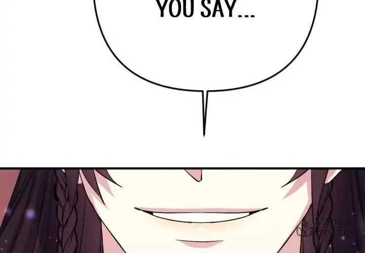 Girl Jock Empress Chapter 99 page 40 - 