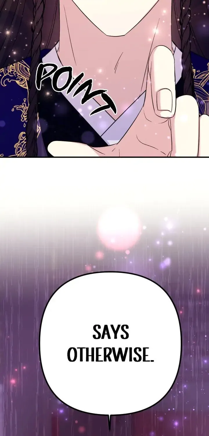 Girl Jock Empress Chapter 99 page 41 - 