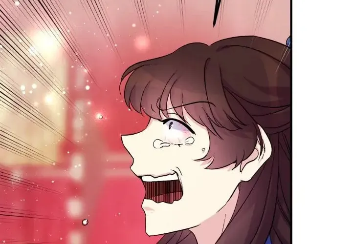 Girl Jock Empress Chapter 99 page 44 - 