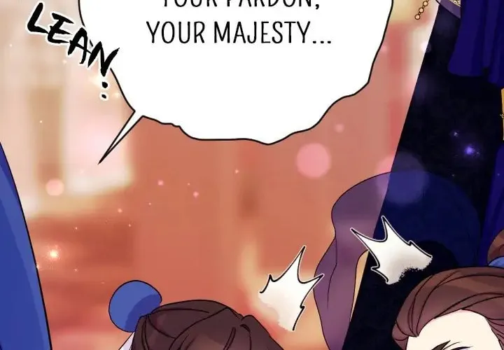 Girl Jock Empress Chapter 99 page 49 - 