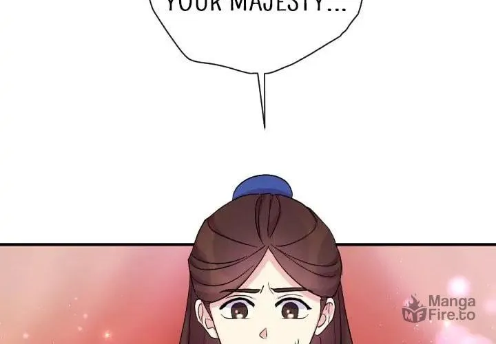 Girl Jock Empress Chapter 99 page 51 - 