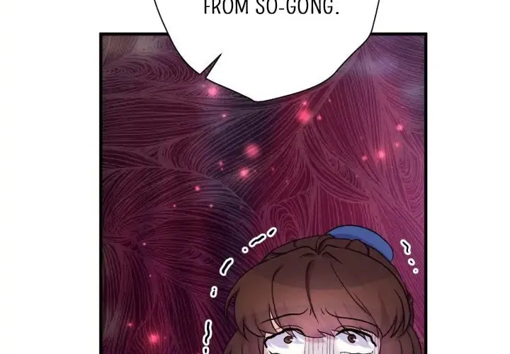 Girl Jock Empress Chapter 99 page 53 - 