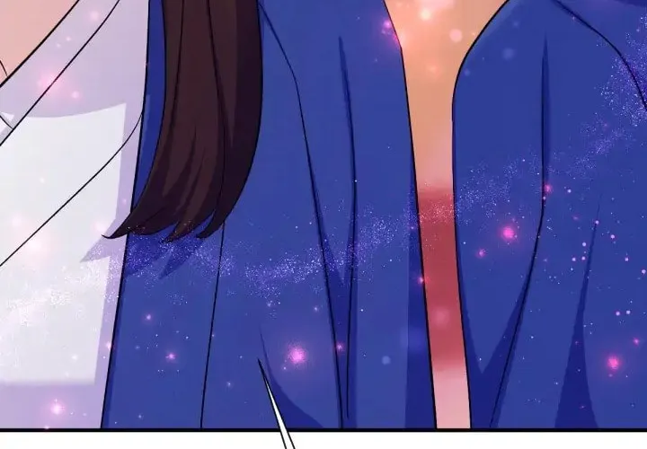 Girl Jock Empress Chapter 99 page 55 - 