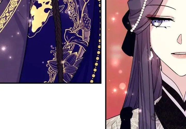 Girl Jock Empress Chapter 99 page 57 - 