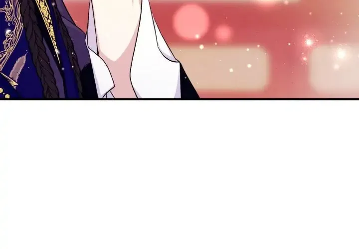 Girl Jock Empress Chapter 99 page 59 - 