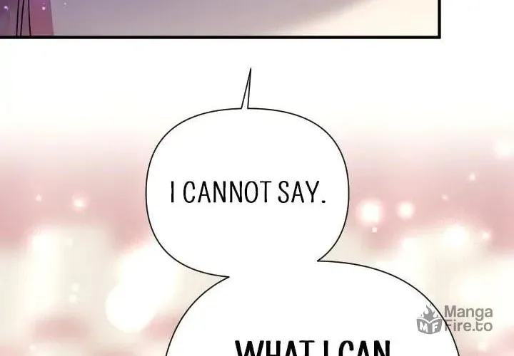 Girl Jock Empress Chapter 99 page 62 - 