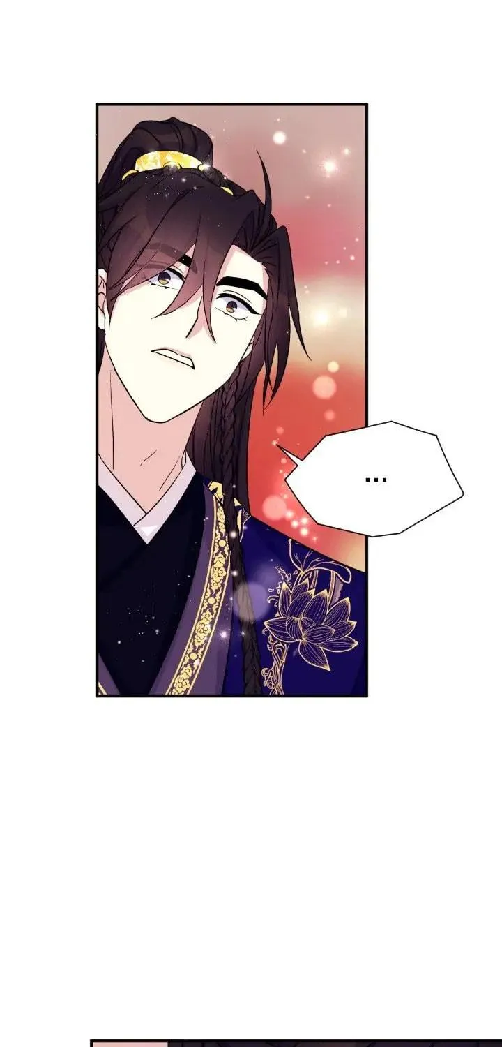Girl Jock Empress Chapter 99 page 65 - 