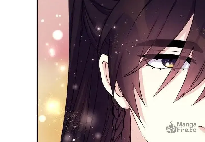 Girl Jock Empress Chapter 99 page 66 - 