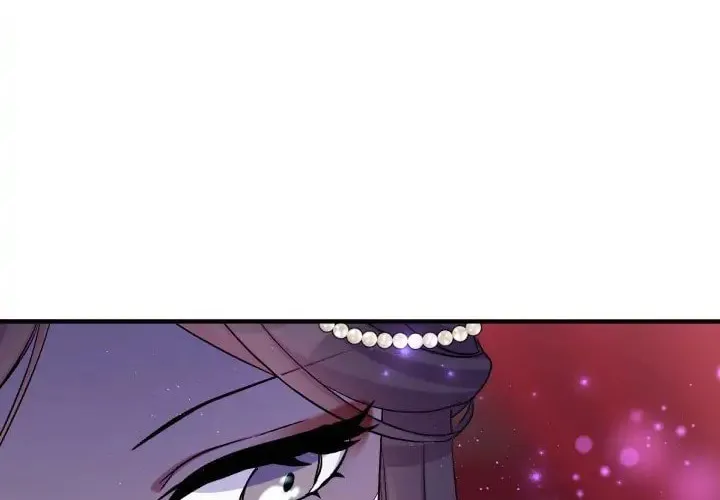 Girl Jock Empress Chapter 99 page 70 - 