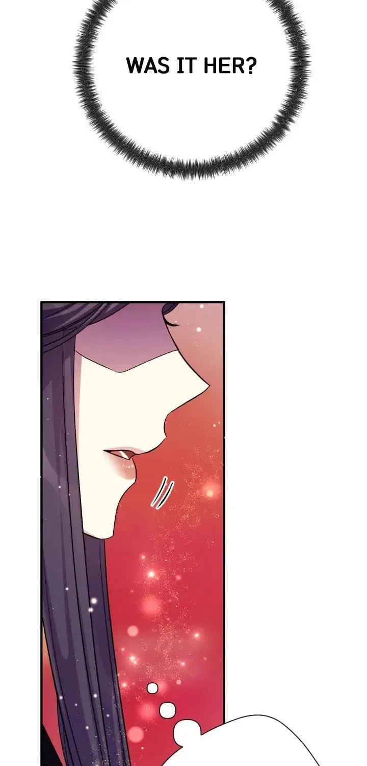 Girl Jock Empress Chapter 99 page 73 - 