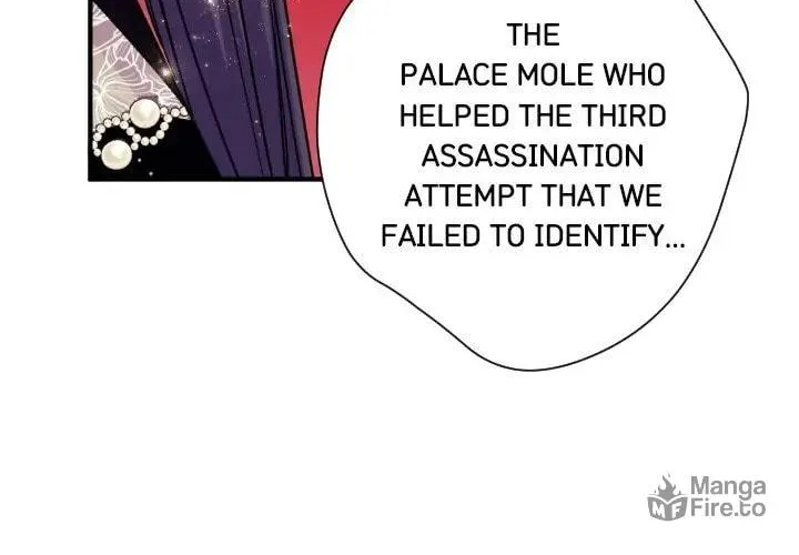 Girl Jock Empress Chapter 99 page 74 - 