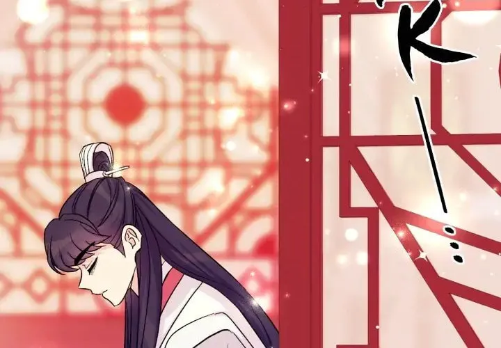 Girl Jock Empress Chapter 99 page 77 - 