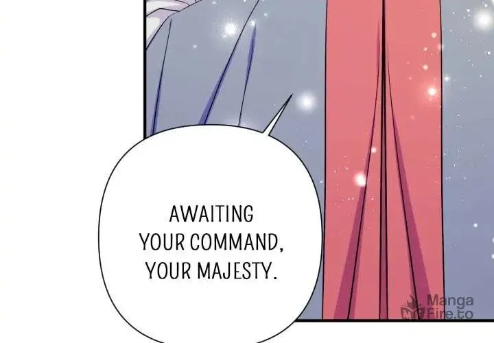 Girl Jock Empress Chapter 99 page 79 - 
