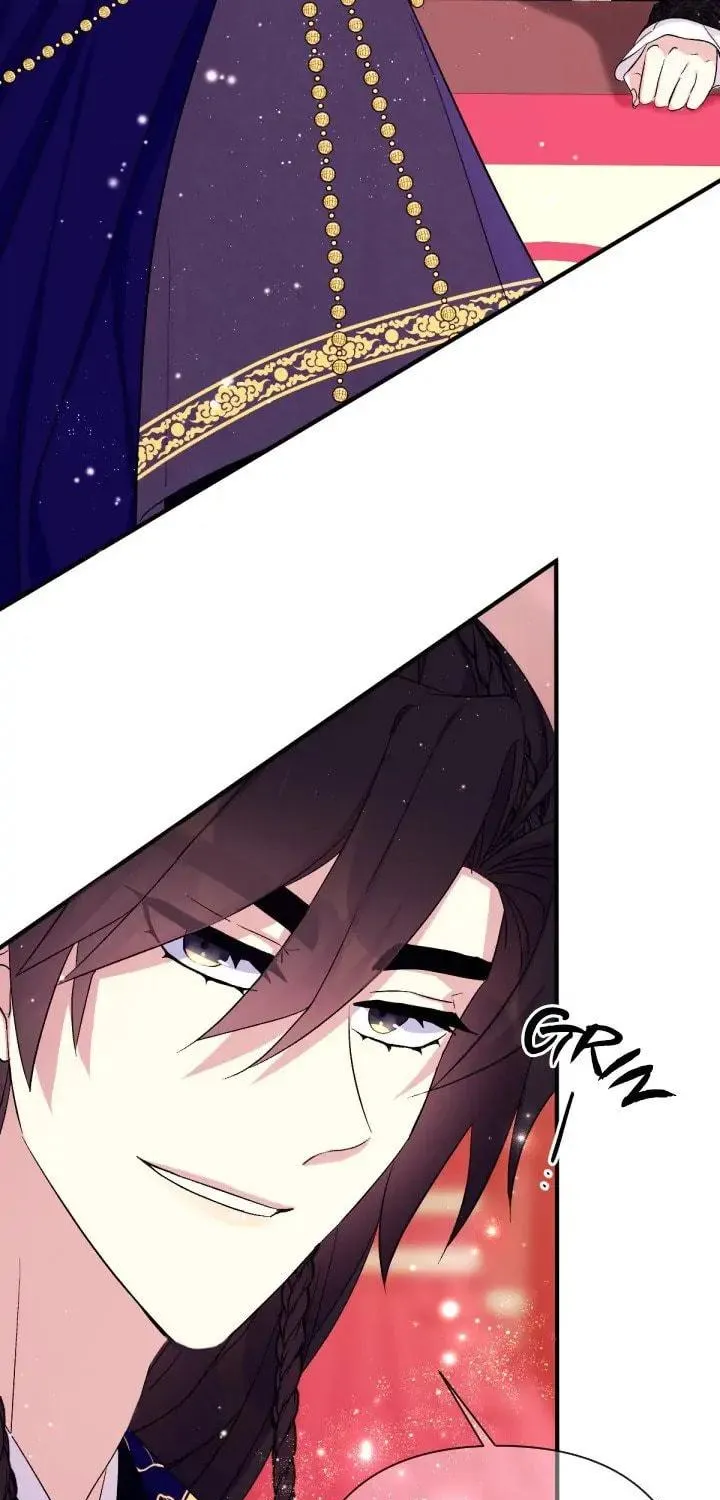 Girl Jock Empress Chapter 99 page 9 - 