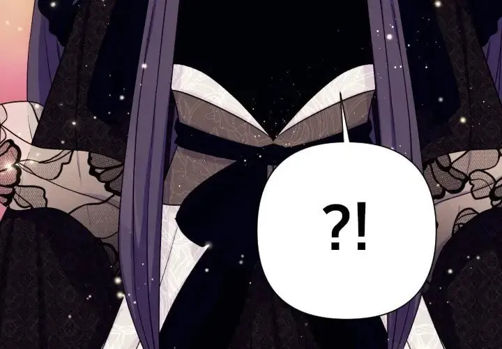 Girl Jock Empress Chapter 99 page 83 - 