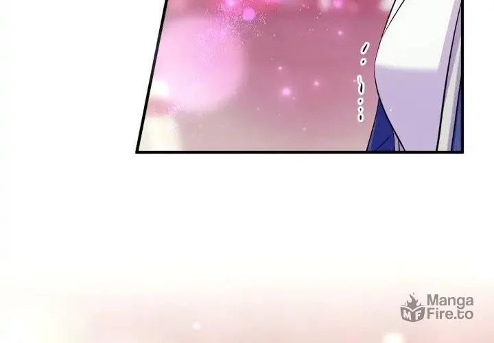 Girl Jock Empress Chapter 99 page 85 - 