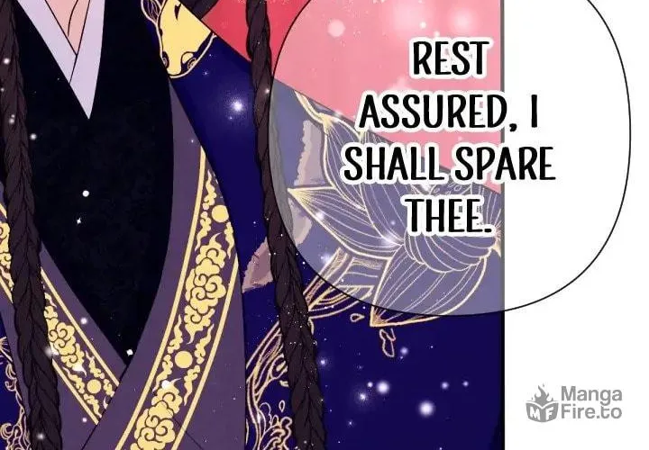 Girl Jock Empress Chapter 99 page 10 - 