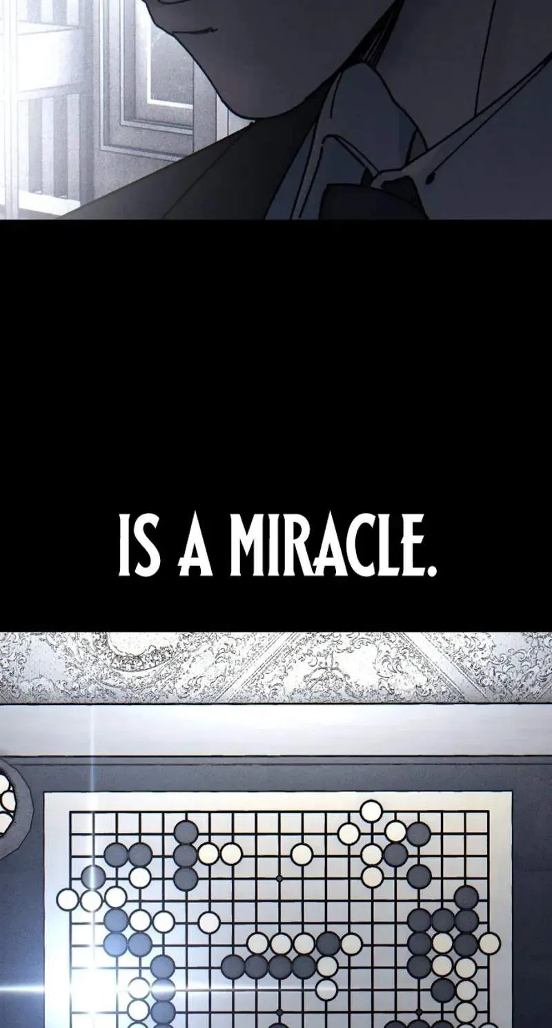 Girl's Baduk Chapter 47 page 15 - 