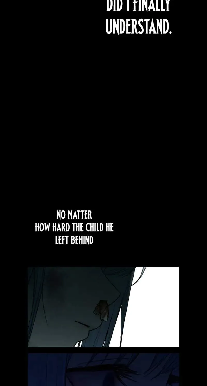 Girl's Baduk Chapter 47 page 22 - 
