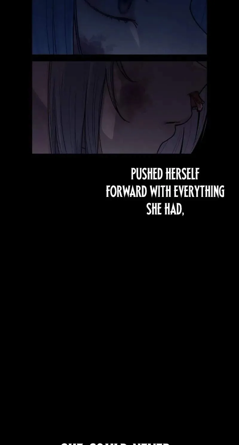 Girl's Baduk Chapter 47 page 23 - 