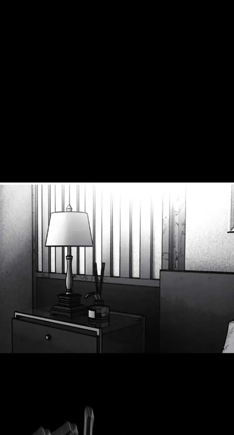 Girl's Baduk Chapter 47 page 27 - 