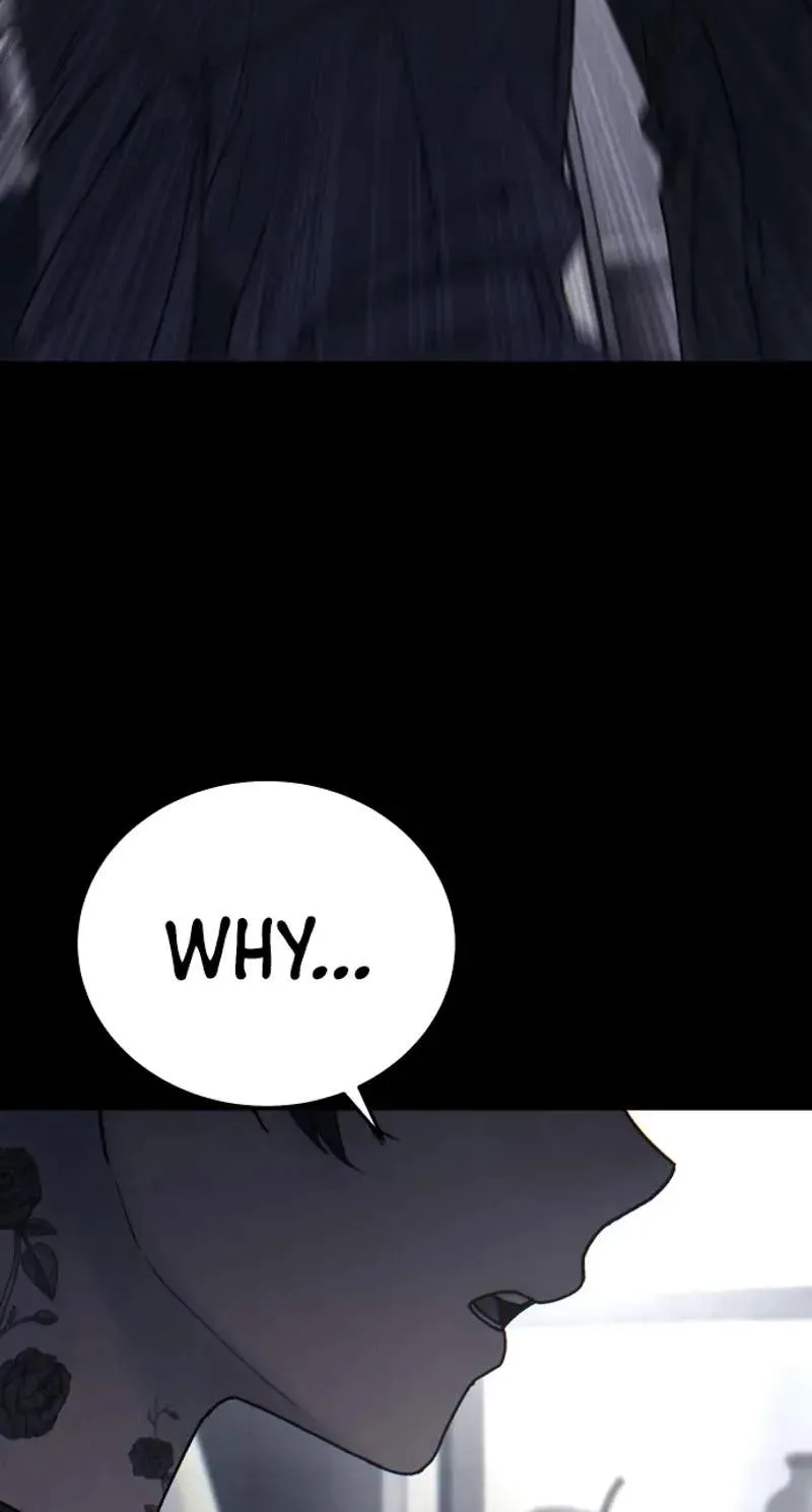 Girl's Baduk Chapter 47 page 29 - 
