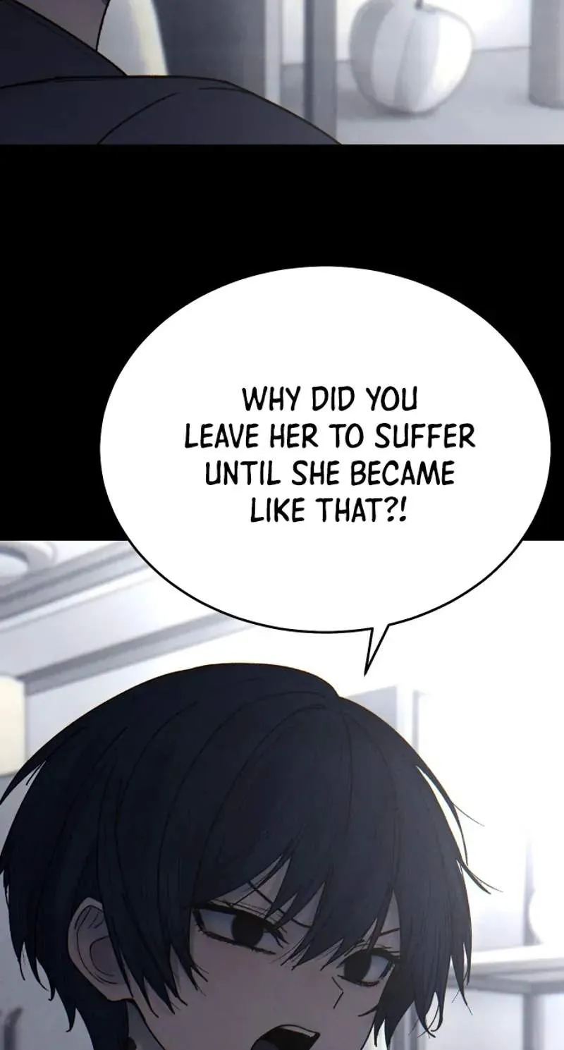 Girl's Baduk Chapter 47 page 30 - 
