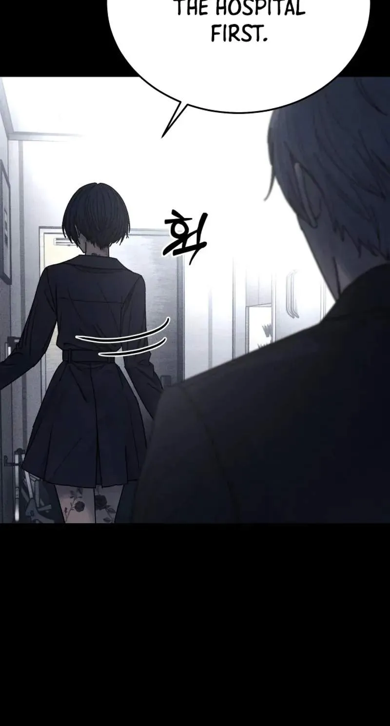 Girl's Baduk Chapter 47 page 36 - 