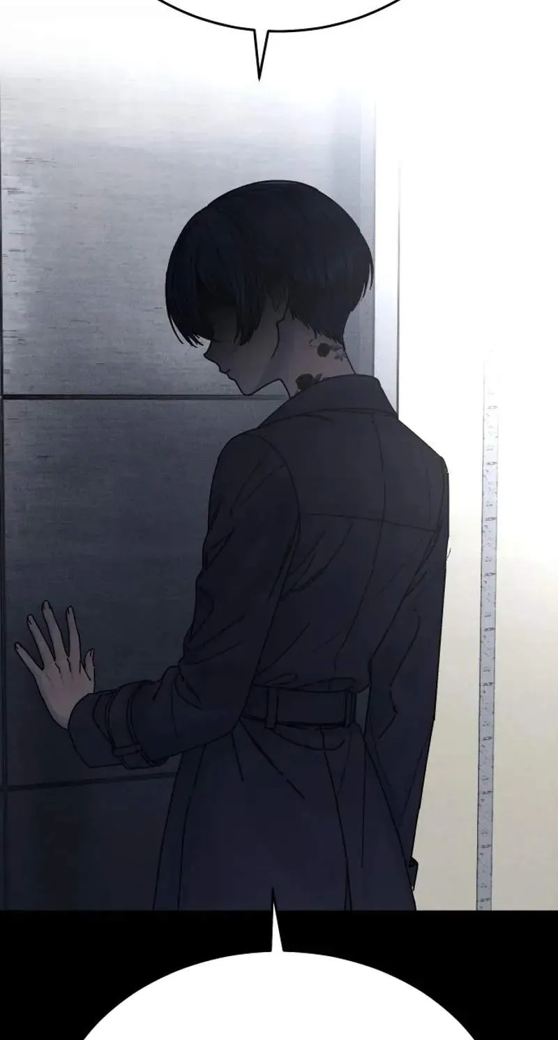 Girl's Baduk Chapter 47 page 39 - 
