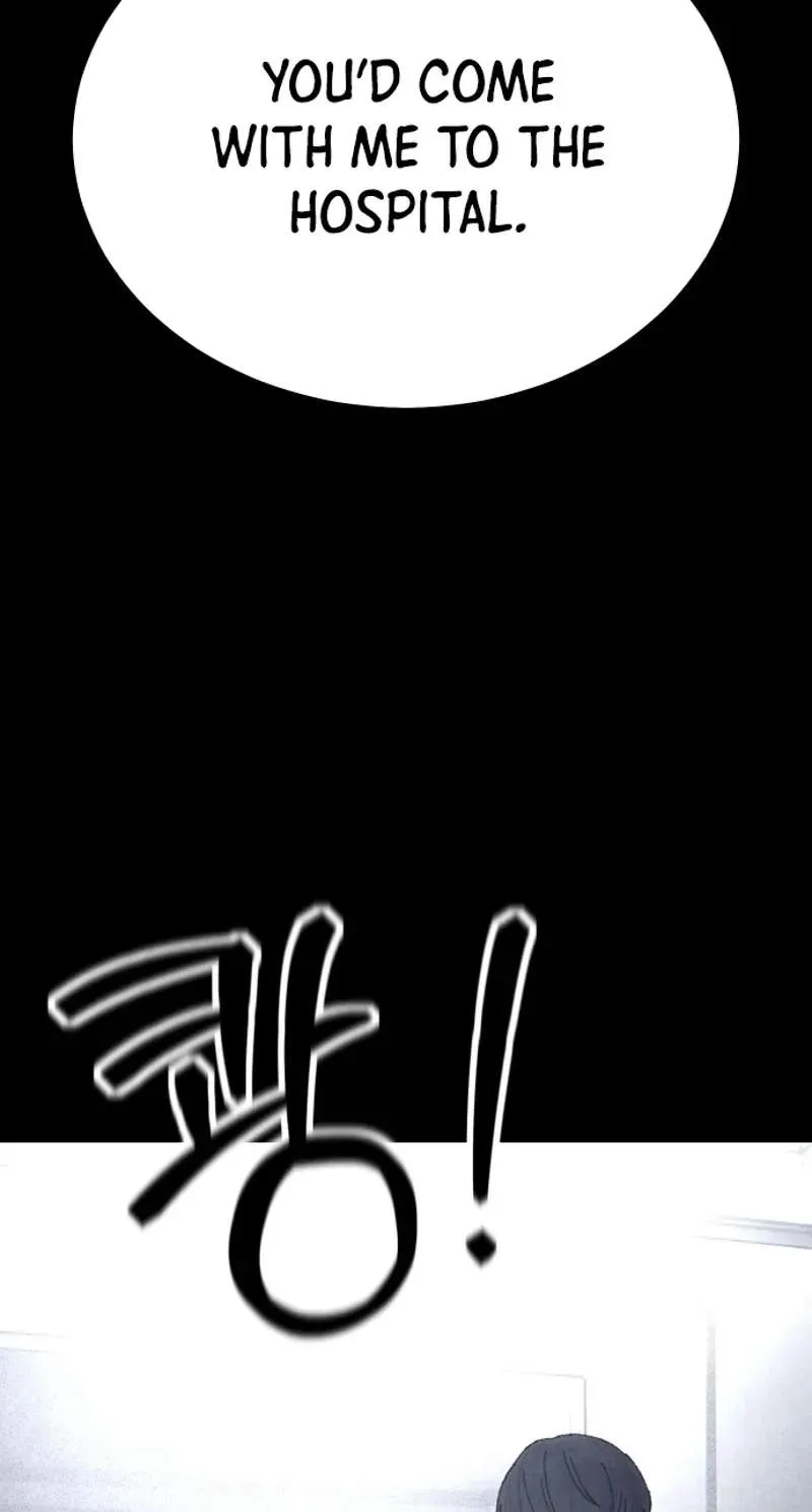 Girl's Baduk Chapter 47 page 40 - 