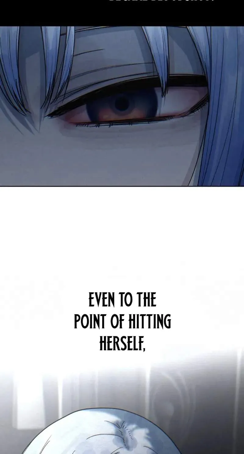 Girl's Baduk Chapter 47 page 49 - 