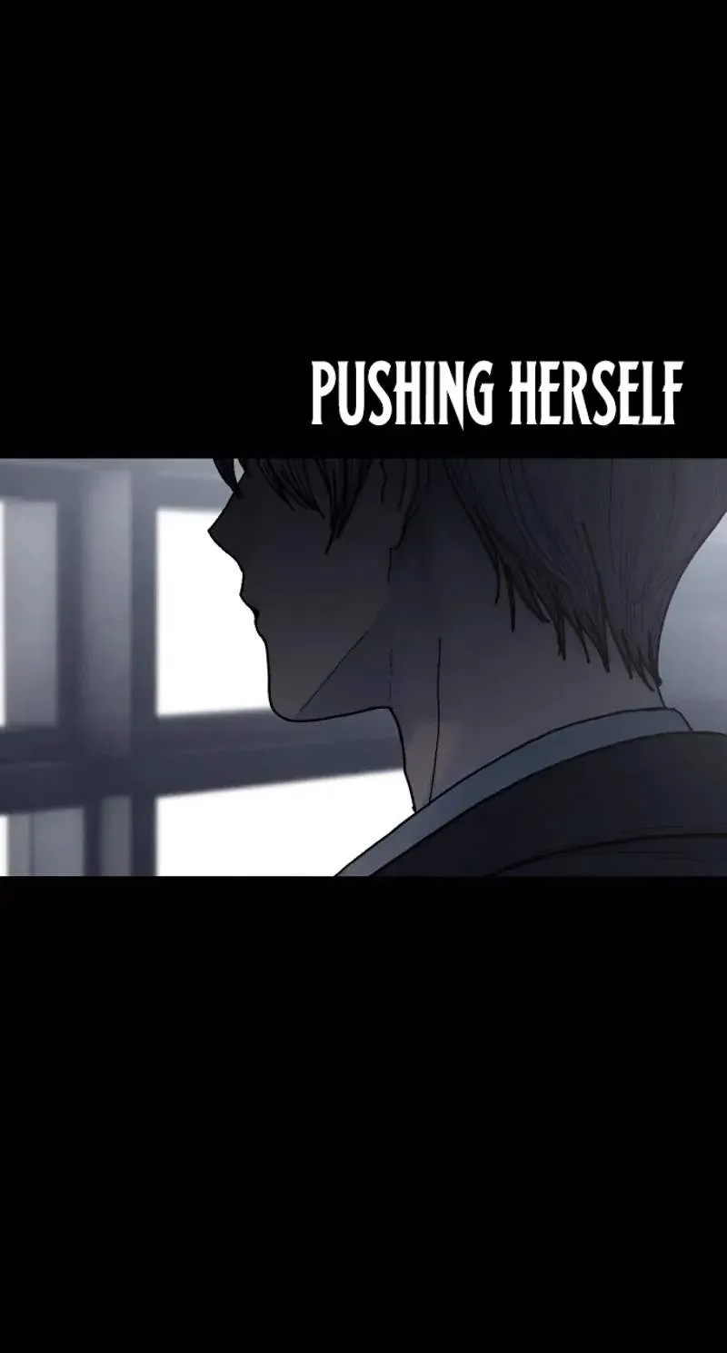Girl's Baduk Chapter 47 page 52 - 