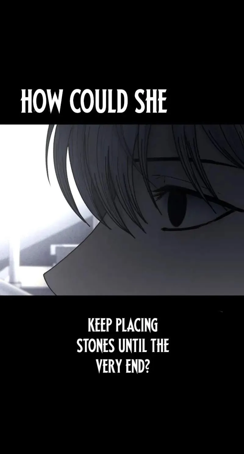 Girl's Baduk Chapter 47 page 55 - 