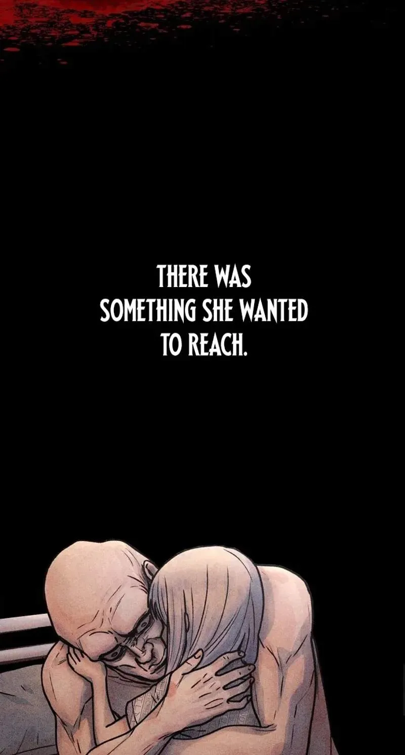 Girl's Baduk Chapter 47 page 60 - 
