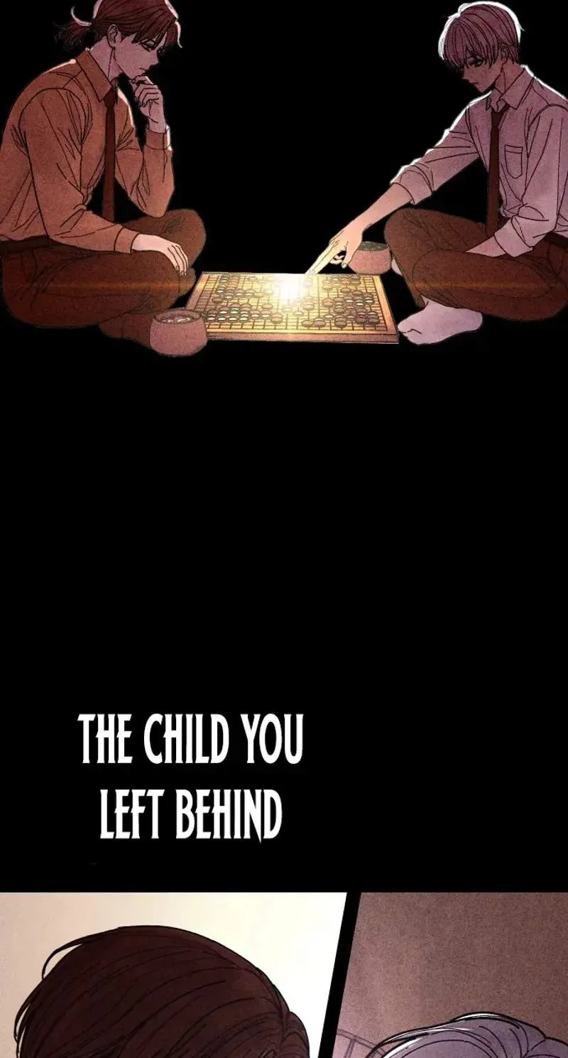 Girl's Baduk Chapter 47 page 62 - 