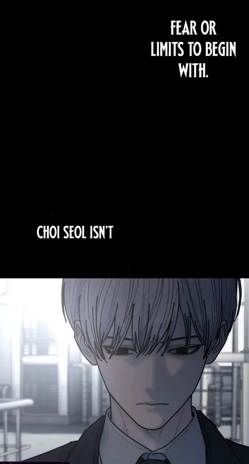 Girl's Baduk Chapter 47 page 66 - 